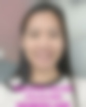 maid photo of CYNTHIA G. QUIM., TFR10-1026