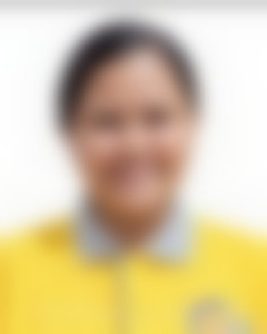 maid photo of Suriyati Takasa., PI-1499