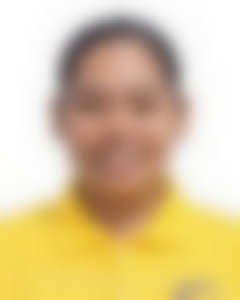 maid photo of Fitriyatun, PI-1497