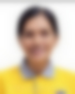 maid photo of Netty Yunike Ma., PI-1495