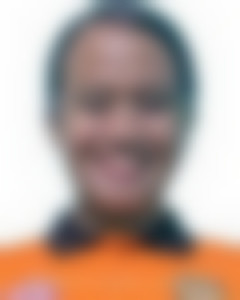 maid photo of DUWI INDRIYANI, AGS-045