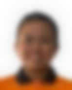 maid photo of PUJI SUSIANTI, AGS-047