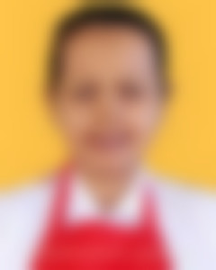 maid photo of TIWIK SOFIANA, AGS-044