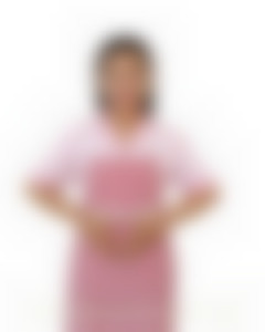 maid photo of UMI LATIFAH, UL-2603-NEW-DPBW