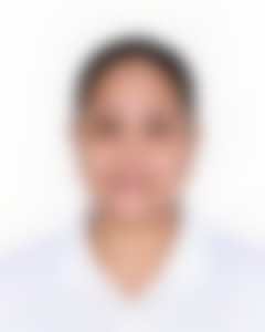 maid photo of SHERYL ALBA CA�., DANS 25281 (EX MIDDLE EAST MAID)