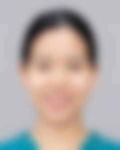 maid photo of NANG HTAY HTAY, L26-191
