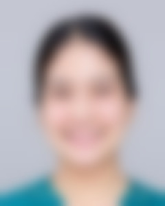 maid photo of NANG KYI HTAY, L26-192