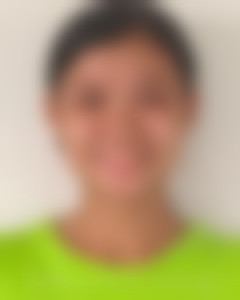 maid photo of NANT MOE MOE LI., LEOCY20102601