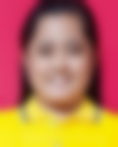 maid photo of Lina Yuniavita, EDA - 1888