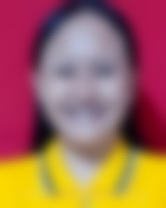 maid photo of Mega Sri Ani, EDA - 1890
