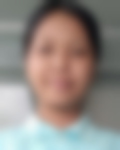 maid photo of Zing Bink Chin, ALS230