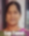 maid photo of Sasikumar Divey., 13281
