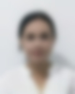 maid photo of SULASTRI, MB