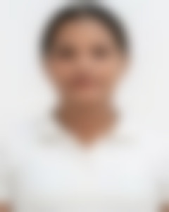 maid photo of MELODY-MARY ROS., DANS 25284 (EX PHIL MAID)