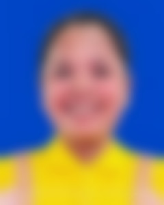 maid photo of CARINIH, SUL-472
