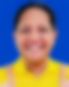 maid photo of UUM NUR UMINIH, SUL-471