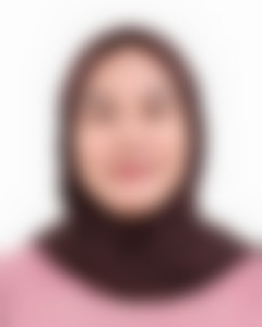 maid photo of Desi Rohayati, Zahra