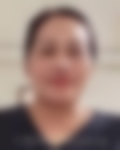 maid photo of Ely Widyawati, 1AA- ELY WIDYAWATI