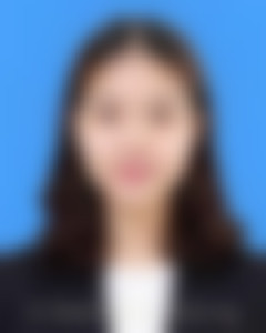 maid photo of NAN SHWE YEE, RT-7014
