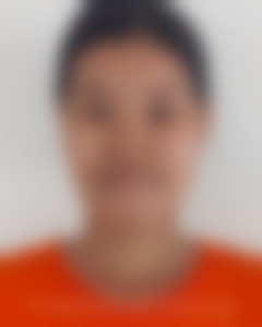 maid photo of Myat Thinzar Lw., ADCY201003