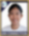 maid photo of AYE MYAT MON, KMH-AYE MYAT MON