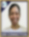 maid photo of PH-LOPEZ LESL