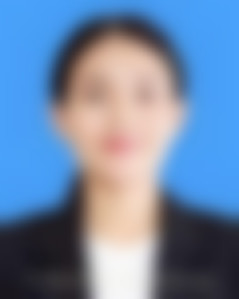 maid photo of NAW WYNE CHIT, RT-7015