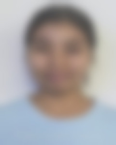 maid photo of Ei Thandar Lin, TM-ALR549