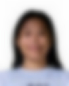 maid photo of VENUS DISTOR AT., DANS 25285 (EX PHIL MAID)