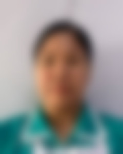 maid photo of TAMONDEZ, LENAF., EXA-TAMONDEZ
