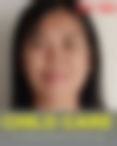 maid photo of Mufadhiroh, IDN-YUL