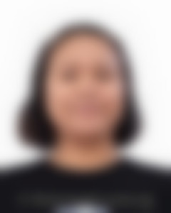 maid photo of Bunga Adelia, NA
