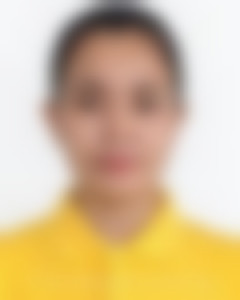 maid photo of Zin Zin Aung, THHEA_MMR_00161
