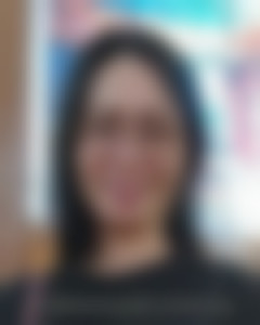 maid photo of KIMBERLY MANRIQ., LVD-2