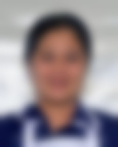 maid photo of QUIBALLO, JACEL., EXA-QUIBALLO