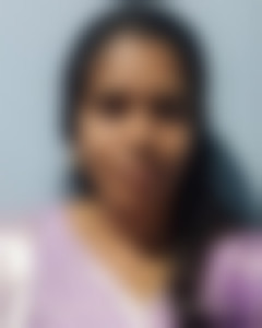 maid photo of PRABAKARAN KALA., 00098