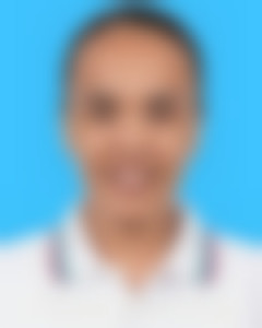 maid photo of Warniyem, EX SG - LEA