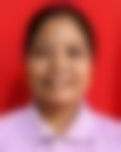 maid photo of Siti Kholifah, THHEA_IDN_00161