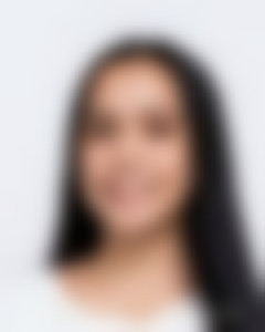 maid photo of MAE-AN CASTRO, NEW- CASTRO