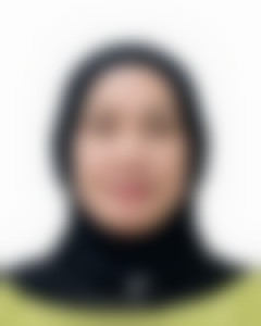 maid photo of LULUL ALFIATUL ., MB