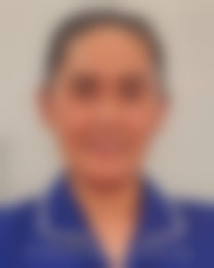 maid photo of Agustinah, FRESH-LEA