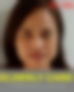 maid photo of Fitri, IDN-YUL