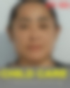 maid photo of Sufami, IDN-RIN