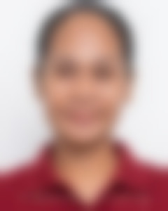 maid photo of Septi Nurikoh K., EX SG - LEA
