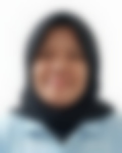 maid photo of Siti Rohmatul J., ACI 1635