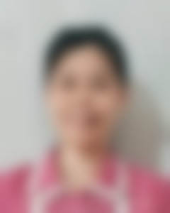 maid photo of SUMILHIG, JUVIE., EXA-SUMILHIG