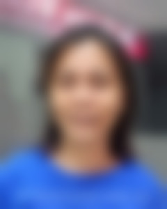 maid photo of Richelle, SWEA2026