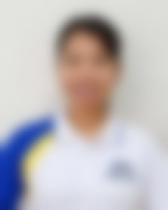 maid photo of NANT LIN LIN HT., MLH26128