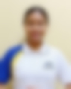 maid photo of SAUNG HNIN WAI, MLH26129