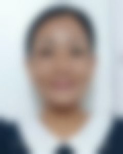 maid photo of Melody Lalthant., RB20/10/26